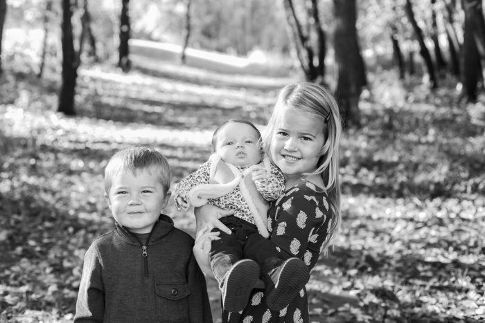 Megan Ann Photography | Sioux Falls, SD | Weddings, Engagements, Newborns, Families, Seniors, Lifestyle