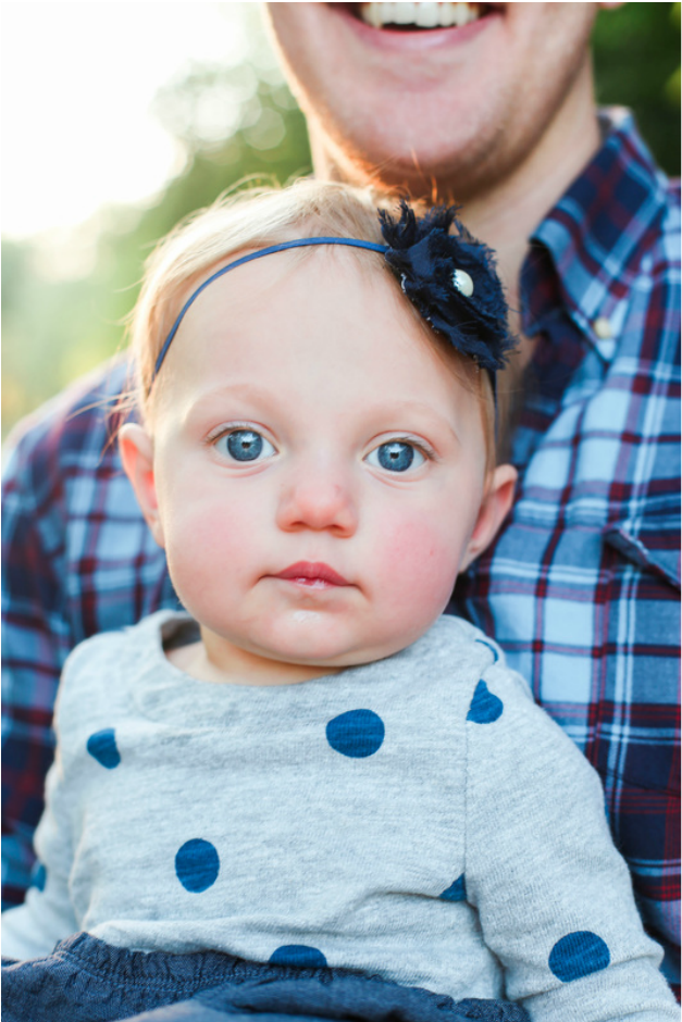 Megan Ann Photography | Family | Lindquist Family