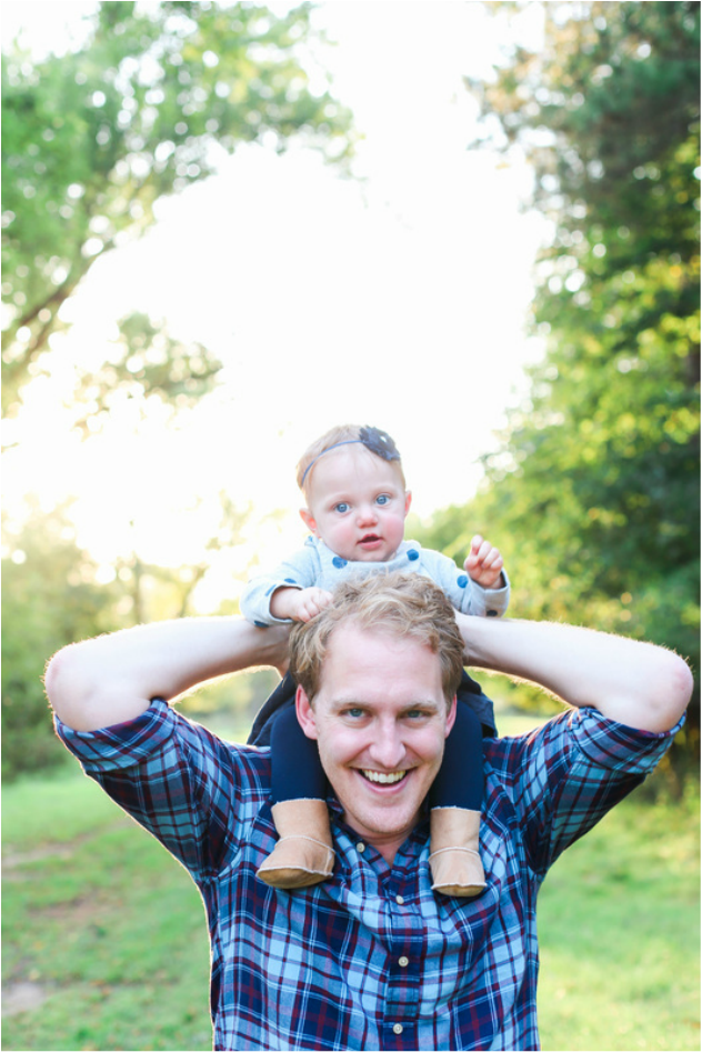 Megan Ann Photography | Family | Lindquist Family