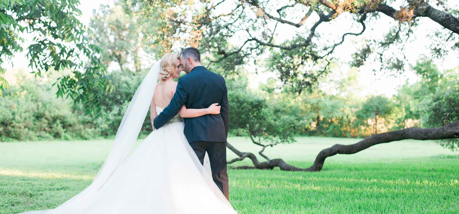Megan Ann Photography | Sioux Falls | South Dakota