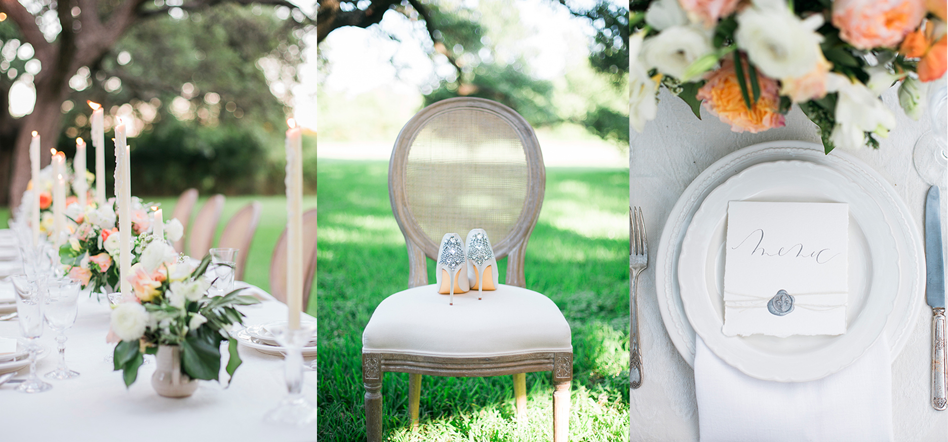 Megan Ann Photography | Sioux Falls | South Dakota