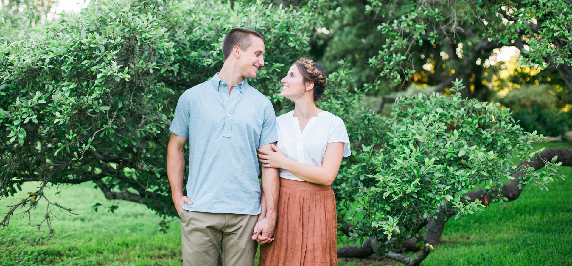 Megan Ann Photography | Sioux Falls | South Dakota | Wedding Photography