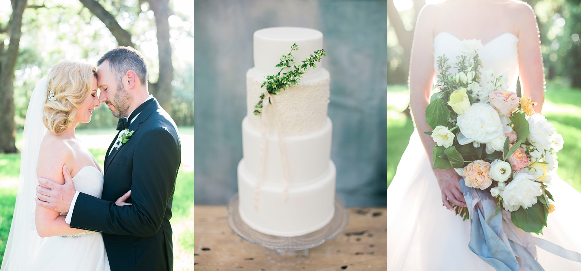 Megan Ann Photography | Sioux Falls | South Dakota | Wedding Photography