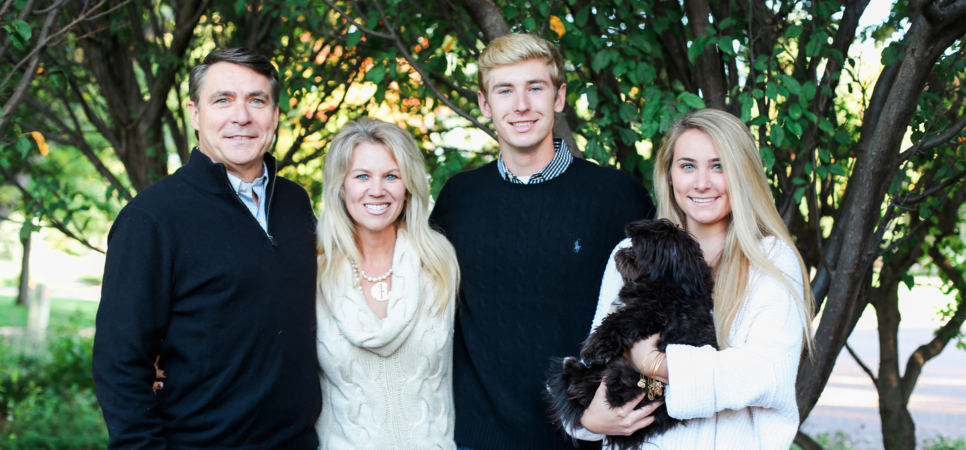 Megan Ann Photography | Sioux Falls | South Dakota | Family Photography