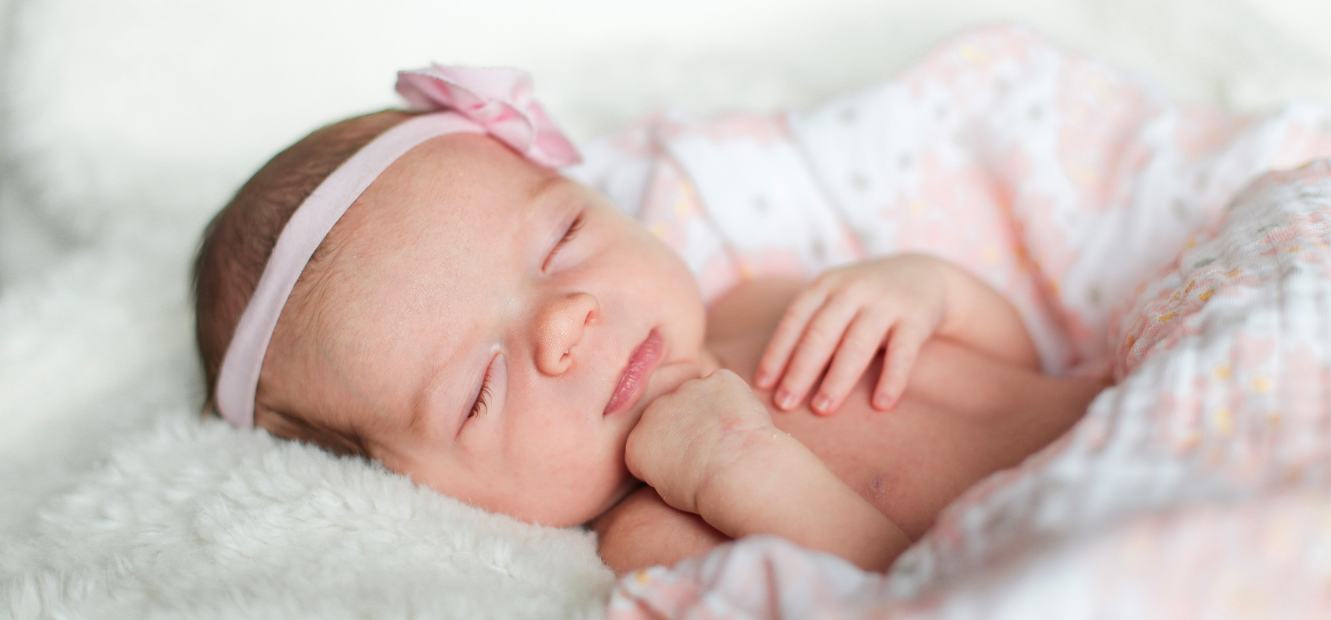 Megan Ann Photography | Sioux Falls | South Dakota | Newborn Photography