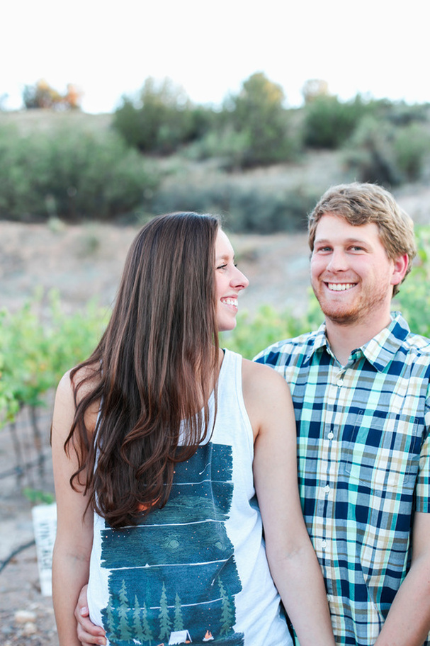 Megan Ann Photography | Sioux Falls | South Dakota