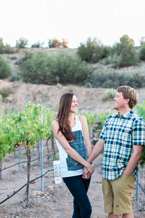 Megan Ann Photography | Sioux Falls | South Dakota