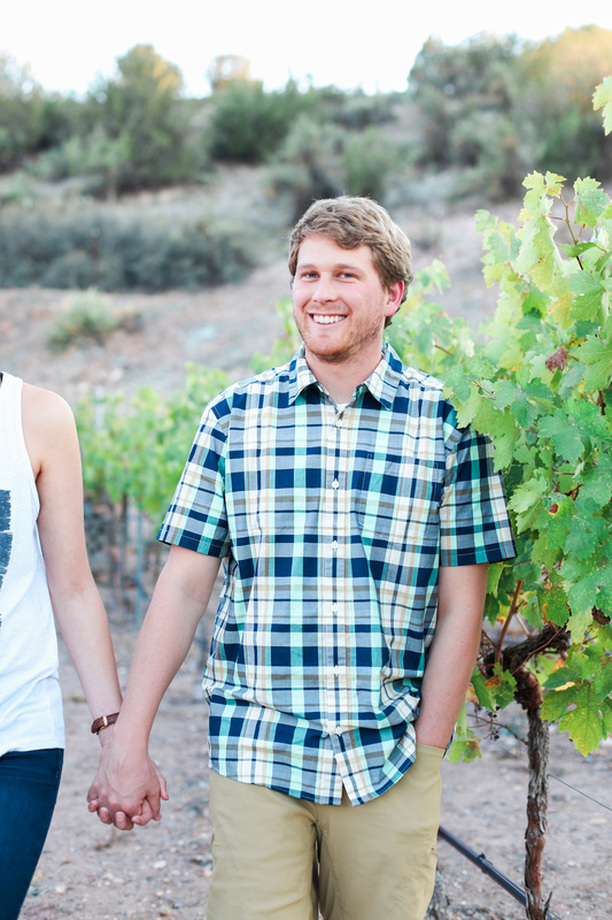Megan Ann Photography | Sioux Falls | South Dakota