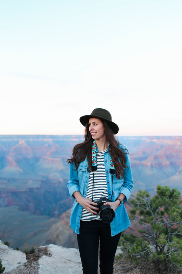 Megan Ann Photography | Sioux Falls | South Dakota