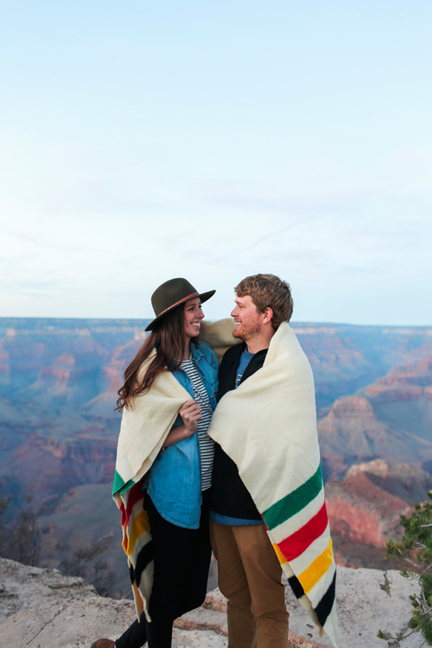 Megan Ann Photography | Sioux Falls | South Dakota