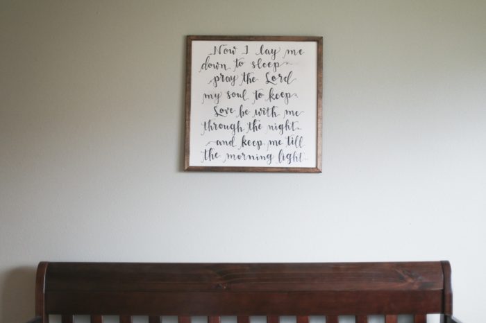 Megan Ann Photography | Newborns | Hadley Kaye