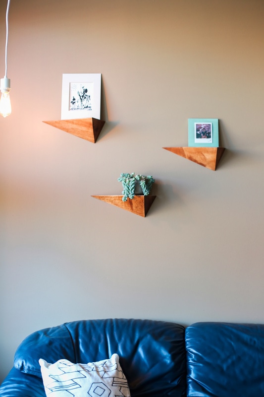 Megan Ann Photography | Lifestyle | Living Space