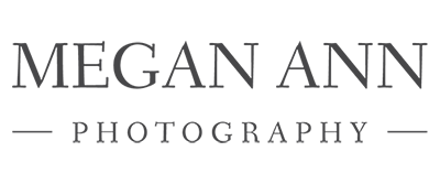 Megan Ann Photography | Sioux Falls | South Dakota
