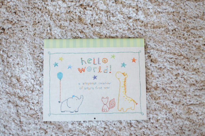 Megan Ann Photography | Newborns | Harper Jean
