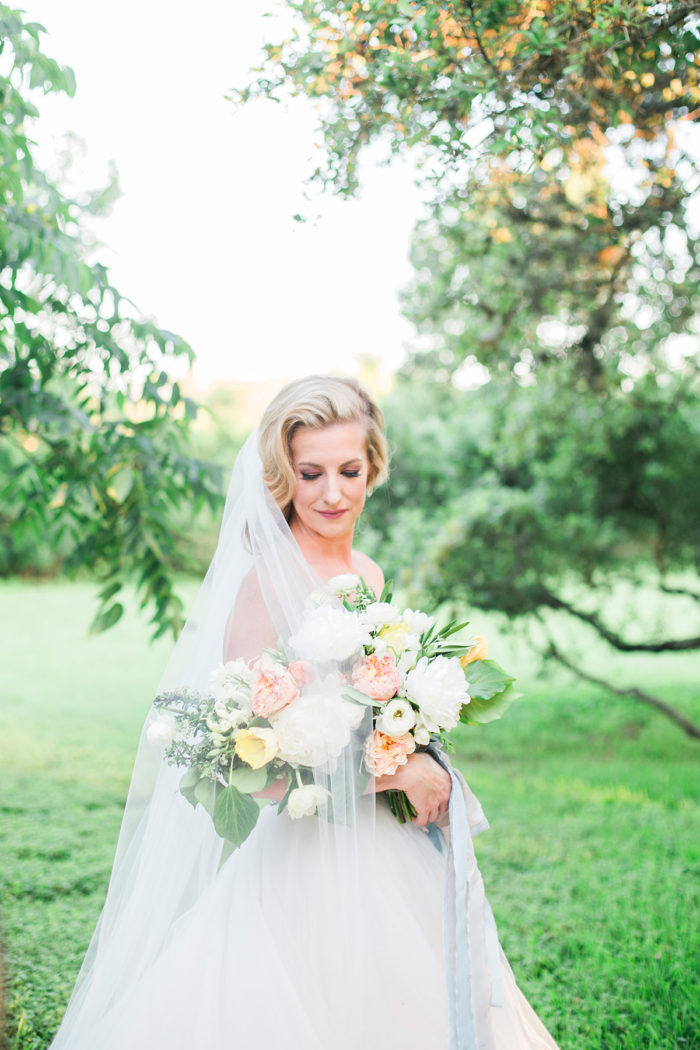 Megan Ann Photography | Sioux Falls, SD | Weddings, Engagements, Newborns, Families, Seniors, Lifestyle