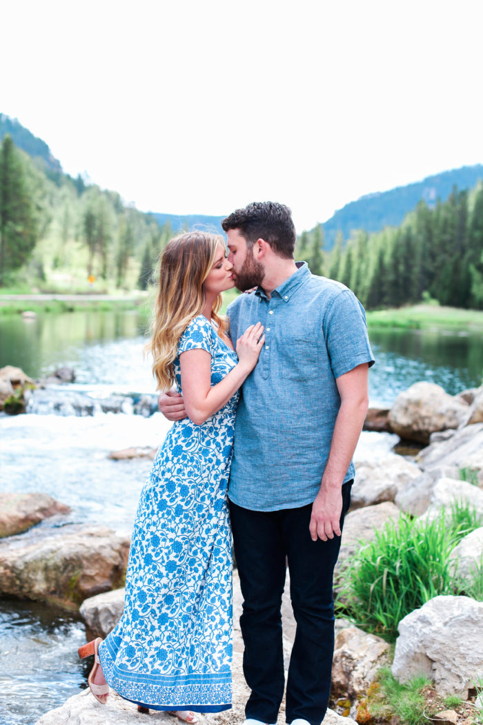 Megan Ann Photography | Sioux Falls Photographer