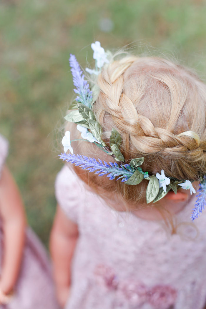 Megan Ann Photography | Weddings | Cora & Neal