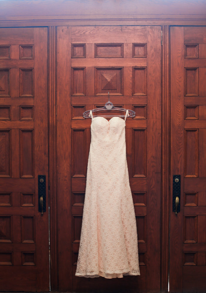 Megan Ann Photography | Weddings | Brenda & Sam