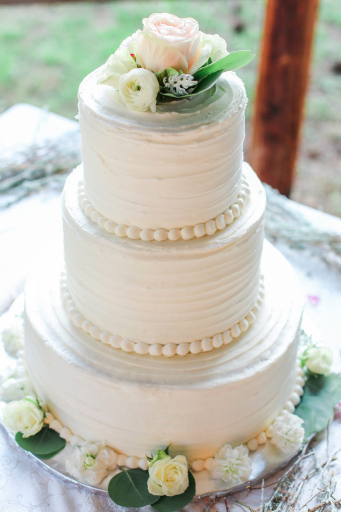 Megan Ann Photography | Weddings | Cora & Neal