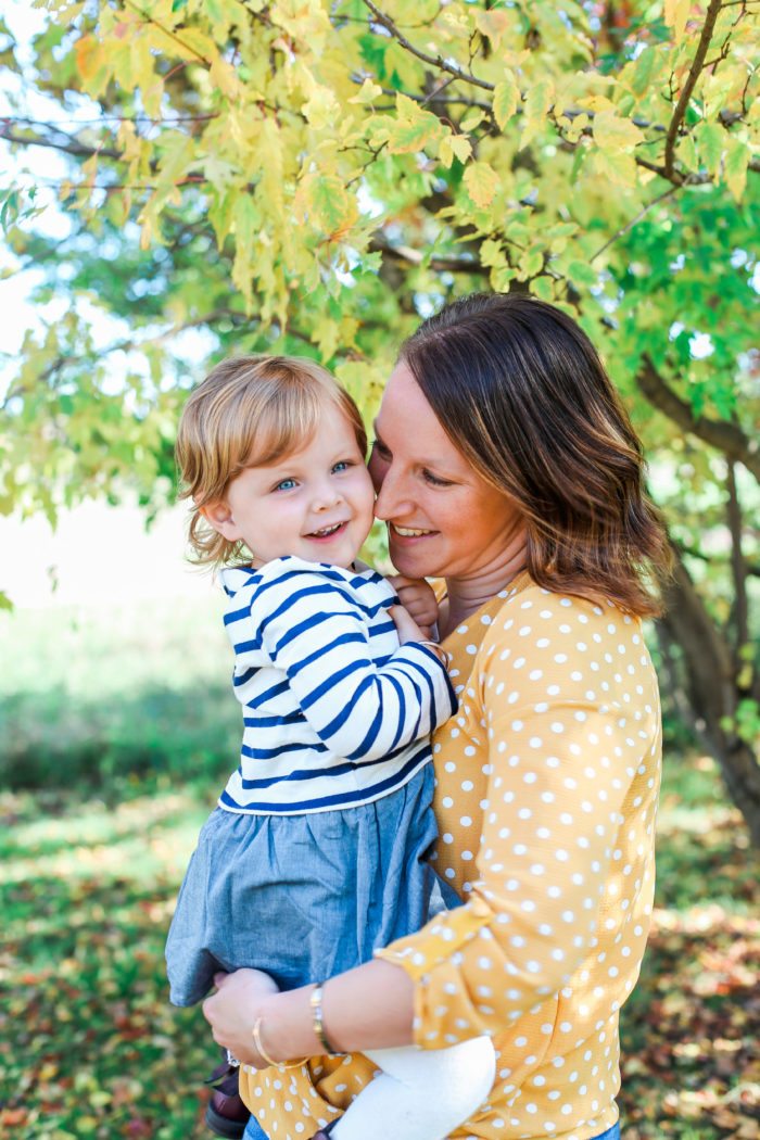 Megan Ann Photography | Sioux Falls, SD | Weddings, Engagements, Newborns, Families, Seniors, Lifestyle