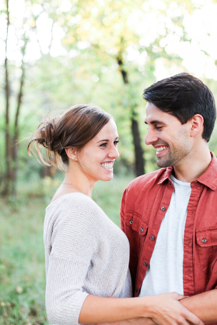 Megan Ann Photography | Engagements | Jessica & AlexMegan Ann Photography | Engagements | Jessica & Alex
