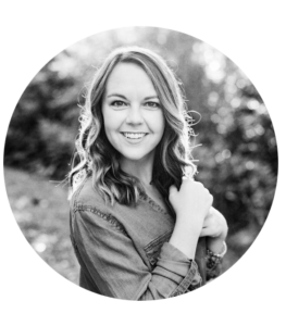 Megan Ann Photography | Sioux Falls, SD | Weddings, Engagements, Newborns, Families, Seniors, Lifestyle