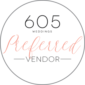 605 Magazine Preferred Vendor – Megan Ann Photography